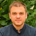 Соловьев Игорь Иванович Соловьев Игорь Иванович