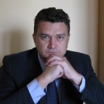 Дарьин Владимир Александрович Дарьин Владимир Александрович