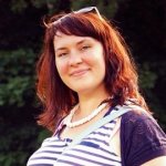 Мама Елена Мама Елена
