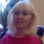 Широхова Галина Николаевна Широхова Галина Николаевна
