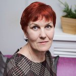 Мама Людмила Мама Людмила
