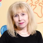 Новоселова Наталия Ивановна Новоселова Наталия Ивановна