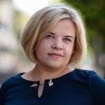 Карпова Елена Николаевна Карпова Елена Николаевна