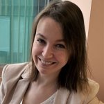 Нестерова Ирина Валерьевна Нестерова Ирина Валерьевна