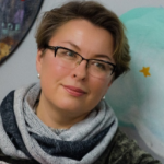 Жук Светлана Павловна Жук Светлана Павловна