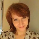 Смирнова Татьяна Николаевна Смирнова Татьяна Николаевна