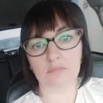 Астаева Татьяна Викторовна Астаева Татьяна Викторовна
