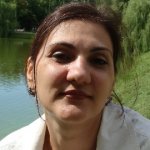 Сизикова Елена Владимировна Сизикова Елена Владимировна