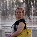 Смирнова Оксана Васильевна Смирнова Оксана Васильевна