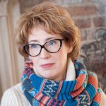 Милохова Елена Анатольевна Милохова Елена Анатольевна