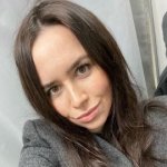 Поляшова Анна Анатольевна Поляшова Анна Анатольевна