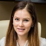 Никонова Наиля Иршатовна Никонова Наиля Иршатовна