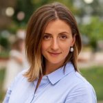 Гринченко Инесса Дмитриевна Гринченко Инесса Дмитриевна
