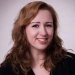 Важенкова Елена Алексеевна Важенкова Елена Алексеевна