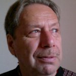 Белосельский Дмитрий Борисович Белосельский Дмитрий Борисович