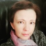 Капитула Олеся Александровна Капитула Олеся Александровна