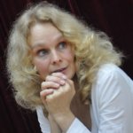 Евтехова Татьяна Михайловна Евтехова Татьяна Михайловна