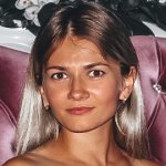 Куприна Ольга Сергеевна Куприна Ольга Сергеевна