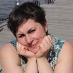 Бутримова Светлана Евгеньевна Бутримова Светлана Евгеньевна