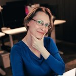 Мотякова Юлия Мотякова Юлия