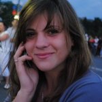 Васильева Мария Зиновьевна Васильева Мария Зиновьевна