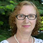 Мама Елена Мама Елена