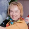 Смирнова Жанна Евгеньевна