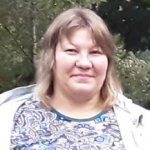 Мама Светлана Мама Светлана
