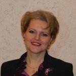 Агибалова Татьяна Сергеевна Агибалова Татьяна Сергеевна