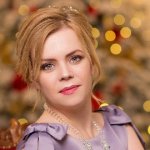 Федорова Анна Андреевна Федорова Анна Андреевна