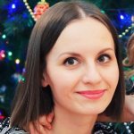 Кирсеева Екатерина Александровна Кирсеева Екатерина Александровна