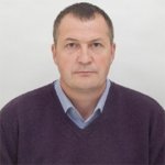 Дорофеев Андрей Евгеньевич Дорофеев Андрей Евгеньевич
