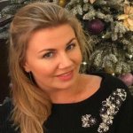 Савинская Татьяна Анатольевна Савинская Татьяна Анатольевна