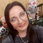 Савченко Вера Геннадьевна Савченко Вера Геннадьевна