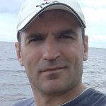 Фроловичев Олег Валерьевич Фроловичев Олег Валерьевич