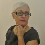 Андронова Ирина Николаевна Андронова Ирина Николаевна