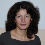 Степанова Наталья Юрьевна Степанова Наталья Юрьевна