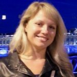 Смирнова Екатерина Юрьевна Смирнова Екатерина Юрьевна