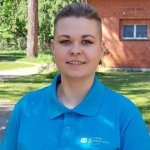 Антипенкова Мария Романовна Антипенкова Мария Романовна
