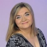 Беркута Елена Николаевна Беркута Елена Николаевна
