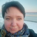 Зинченко Ирина Михайловна Зинченко Ирина Михайловна