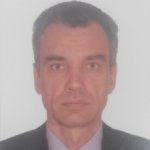 Степанченко Сергей Владимирович Степанченко Сергей Владимирович