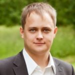 Попов Руслан Александрович Попов Руслан Александрович