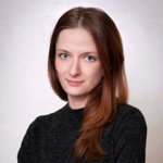 Медвинская Лидия Александровна Медвинская Лидия Александровна