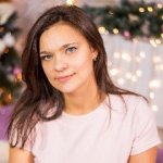 Шаталова Татьяна Васильевна Шаталова Татьяна Васильевна