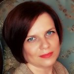 Кузнецова Анна Александровна Кузнецова Анна Александровна
