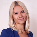 Левенец Евгения Владимировна Левенец Евгения Владимировна