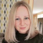 Минакова Елена Сергеевна Минакова Елена Сергеевна