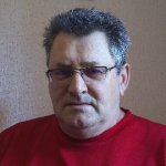 Варнавский Сергей Леонидович Варнавский Сергей Леонидович