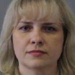 Верижникова Ирина Анатольевна Верижникова Ирина Анатольевна